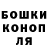 ТГК гашишное масло Loffel