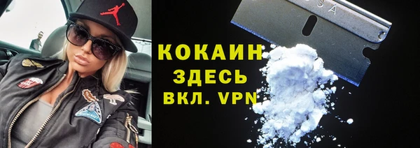 мескалин Богданович