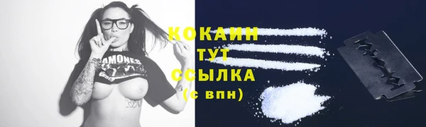 мескалин Богданович