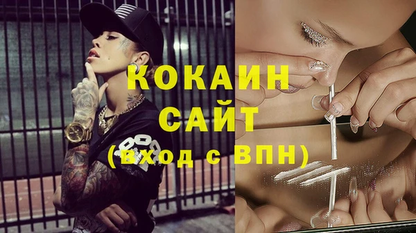 мескалин Богданович