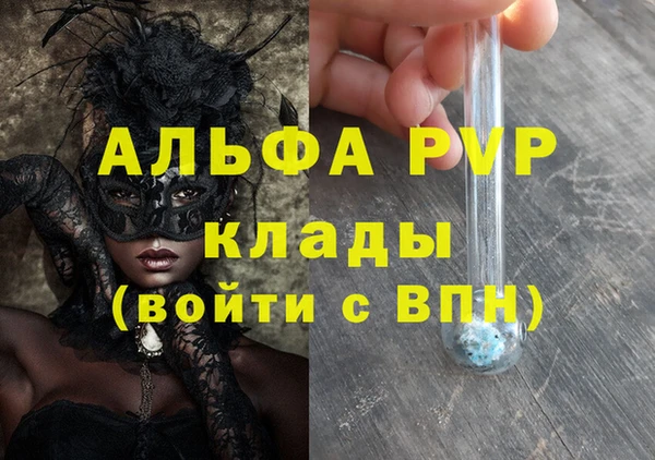 мескалин Богданович