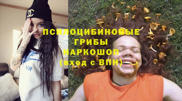 гашишное масло Богородицк