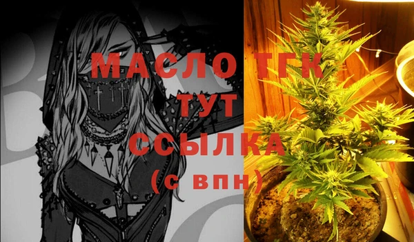 скорость Богородск